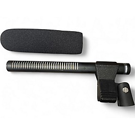 Used Sony ecm670 Condenser Microphone