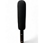 Used Sony ecm670 Condenser Microphone