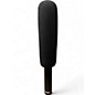 Used Sony ecm670 Condenser Microphone
