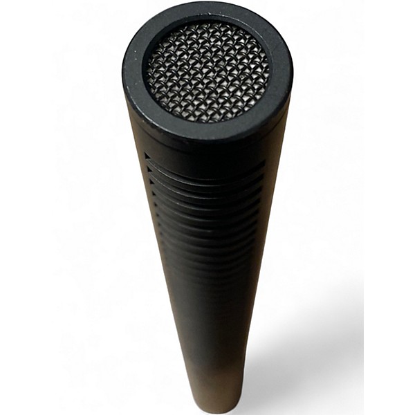 Used Sony ecm670 Condenser Microphone