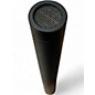 Used Sony ecm670 Condenser Microphone