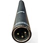 Used Sony ecm670 Condenser Microphone