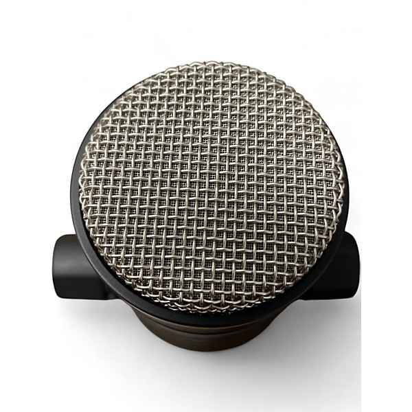 Used RODE podmic Dynamic Microphone