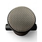 Used RODE podmic Dynamic Microphone