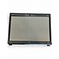 Used 2000s Fender Hot Rod Deluxe 40W 1x12 Tube Guitar Combo Amp thumbnail