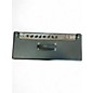 Used 2000s Fender Hot Rod Deluxe 40W 1x12 Tube Guitar Combo Amp
