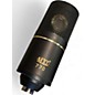 Used MXL 770 Condenser Microphone thumbnail
