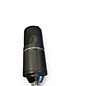 Used MXL 770 Condenser Microphone
