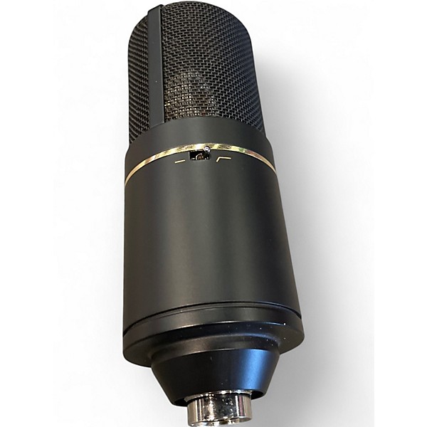 Used MXL 770 Condenser Microphone
