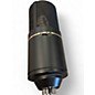 Used MXL 770 Condenser Microphone