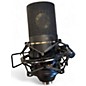 Used MXL 770 Condenser Microphone