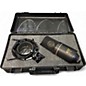 Used MXL 770 Condenser Microphone