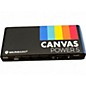 Used Walrus Audio Canvas Power 5 Link thumbnail