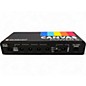 Used Walrus Audio Canvas Power 5 Link