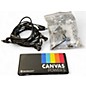 Used Walrus Audio Canvas Power 5 Link