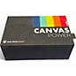 Used Walrus Audio Canvas Power 5 Link