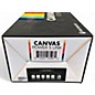 Used Walrus Audio Canvas Power 5 Link