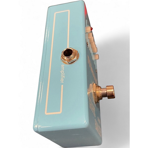 Used Maxon GE601 Pedal