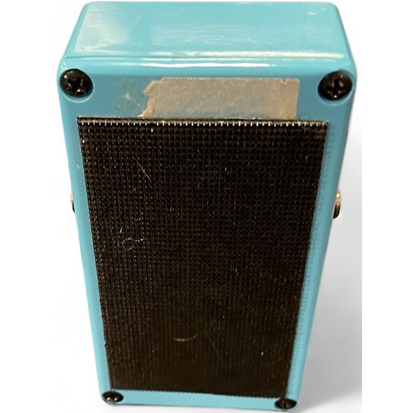 Used Maxon GE601 Pedal