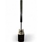 Used Peavey LN1263 Powered Speaker thumbnail