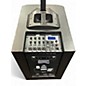 Used Peavey LN1263 Powered Speaker