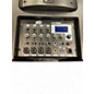 Used Peavey LN1263 Powered Speaker