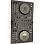 Used Pioneer DJ DDJFLX4 DJ Controller thumbnail