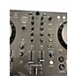 Used Pioneer DJ DDJFLX4 DJ Controller