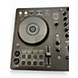 Used Pioneer DJ DDJFLX4 DJ Controller