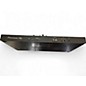Used Pioneer DJ DDJFLX4 DJ Controller
