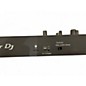 Used Pioneer DJ DDJFLX4 DJ Controller