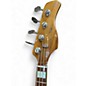 Used Sire MARCUS MILLER V8 Alpine White Electric Bass Guitar