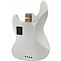 Used Sire MARCUS MILLER V8 Alpine White Electric Bass Guitar