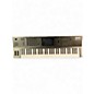 Used Akai Professional MPC Key 61 Keyboard Workstation thumbnail