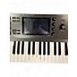 Used Akai Professional MPC Key 61 Keyboard Workstation