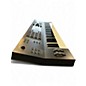 Used Akai Professional MPC Key 61 Keyboard Workstation