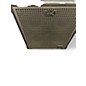 Used Gallien-Krueger Neo 410 800W 8Ohm 4x10 Bass Cabinet thumbnail