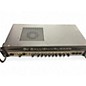 Used Gallien-Krueger 1001RB-II 700/50W Bass Amp Head thumbnail