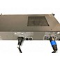Used Gallien-Krueger 1001RB-II 700/50W Bass Amp Head