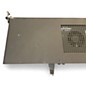 Used Gallien-Krueger 1001RB-II 700/50W Bass Amp Head