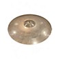 Used SABIAN 20in AAX Stage Ride Brilliant Cymbal