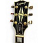Used Epiphone LPC 80 Ebony Solid Body Electric Guitar