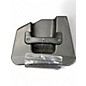 Used QSC CP8 Powered Speaker