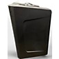 Used QSC CP8 Powered Speaker