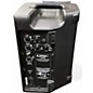 Used QSC CP8 Powered Speaker