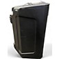 Used QSC CP8 Powered Speaker