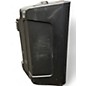Used QSC CP8 Powered Speaker