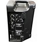 Used QSC CP8 Powered Speaker