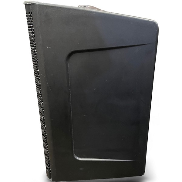 Used QSC CP8 Powered Speaker