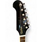 Used Epiphone Firebird 2 Color Sunburst Solid Body Electric Guitar